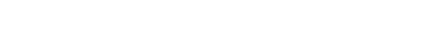 本堂等御修復工事
